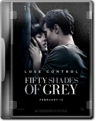 Online fifty shades of gray 2